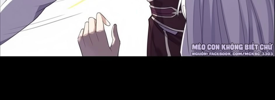 Bách Yêu Dị Văn Chapter 74 - 21