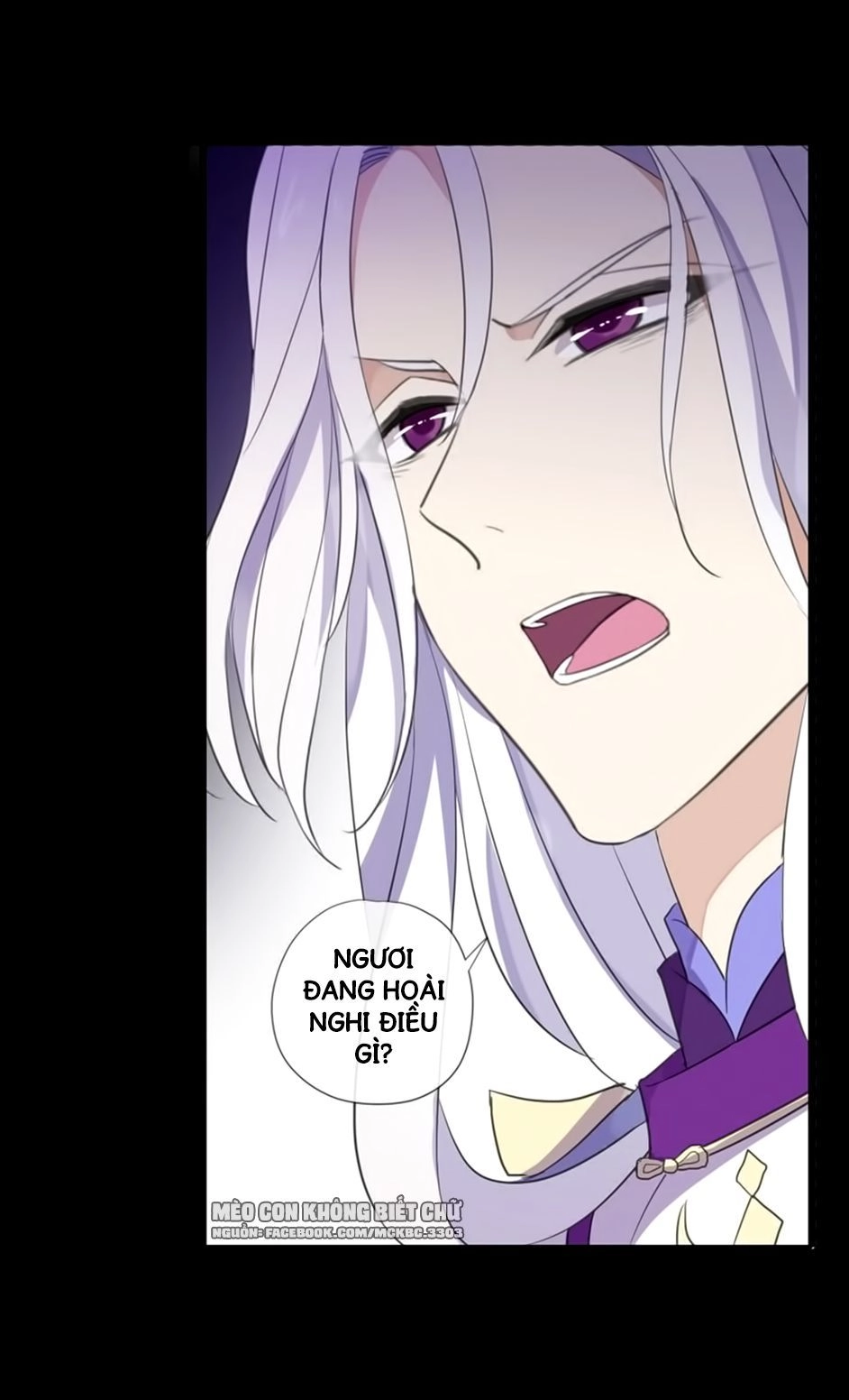 Bách Yêu Dị Văn Chapter 74 - 22