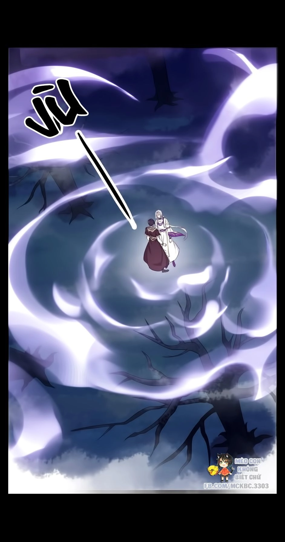 Bách Yêu Dị Văn Chapter 74 - 28