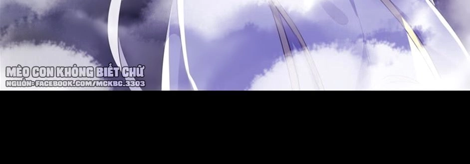 Bách Yêu Dị Văn Chapter 74 - 31