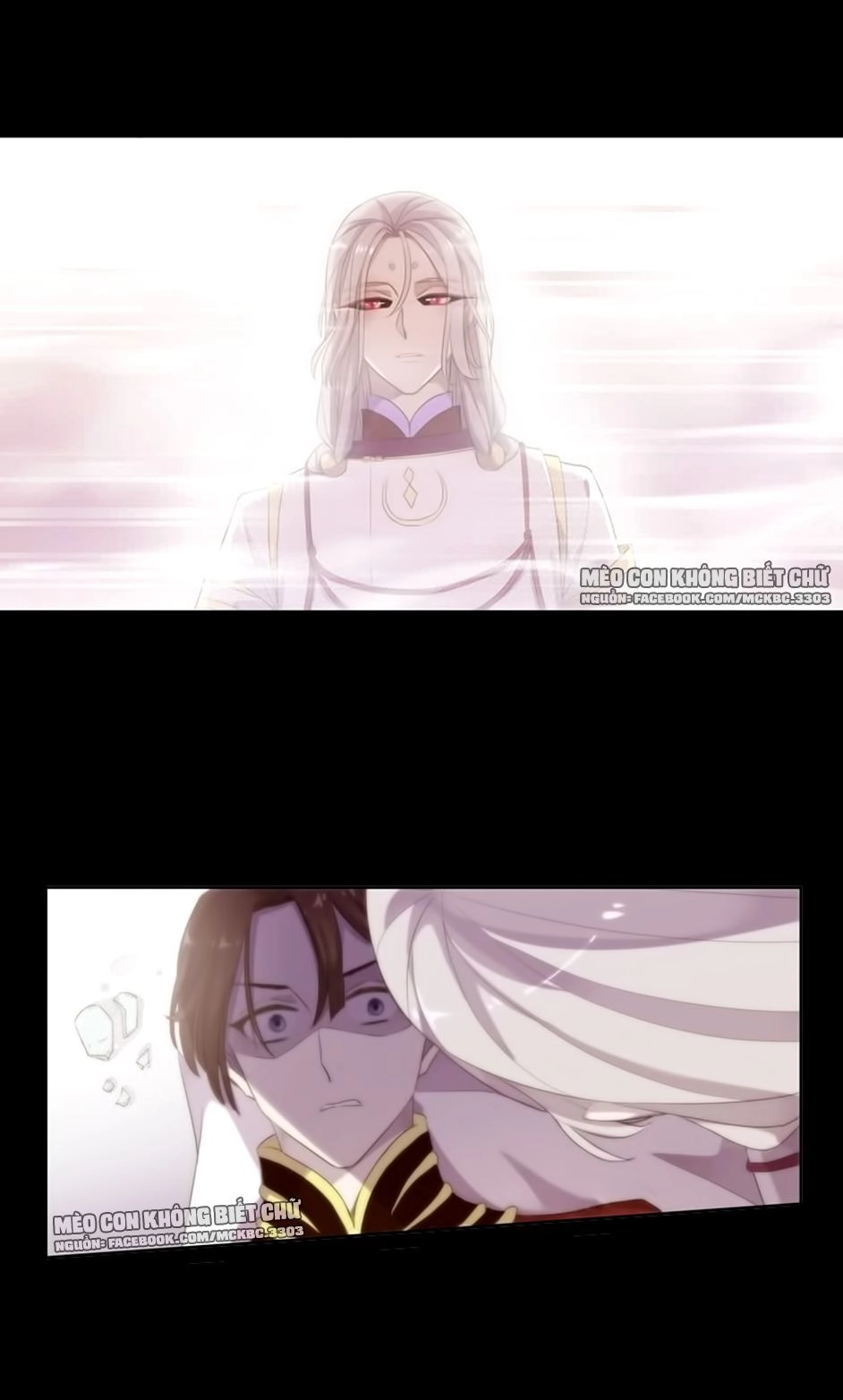 Bách Yêu Dị Văn Chapter 74 - 34