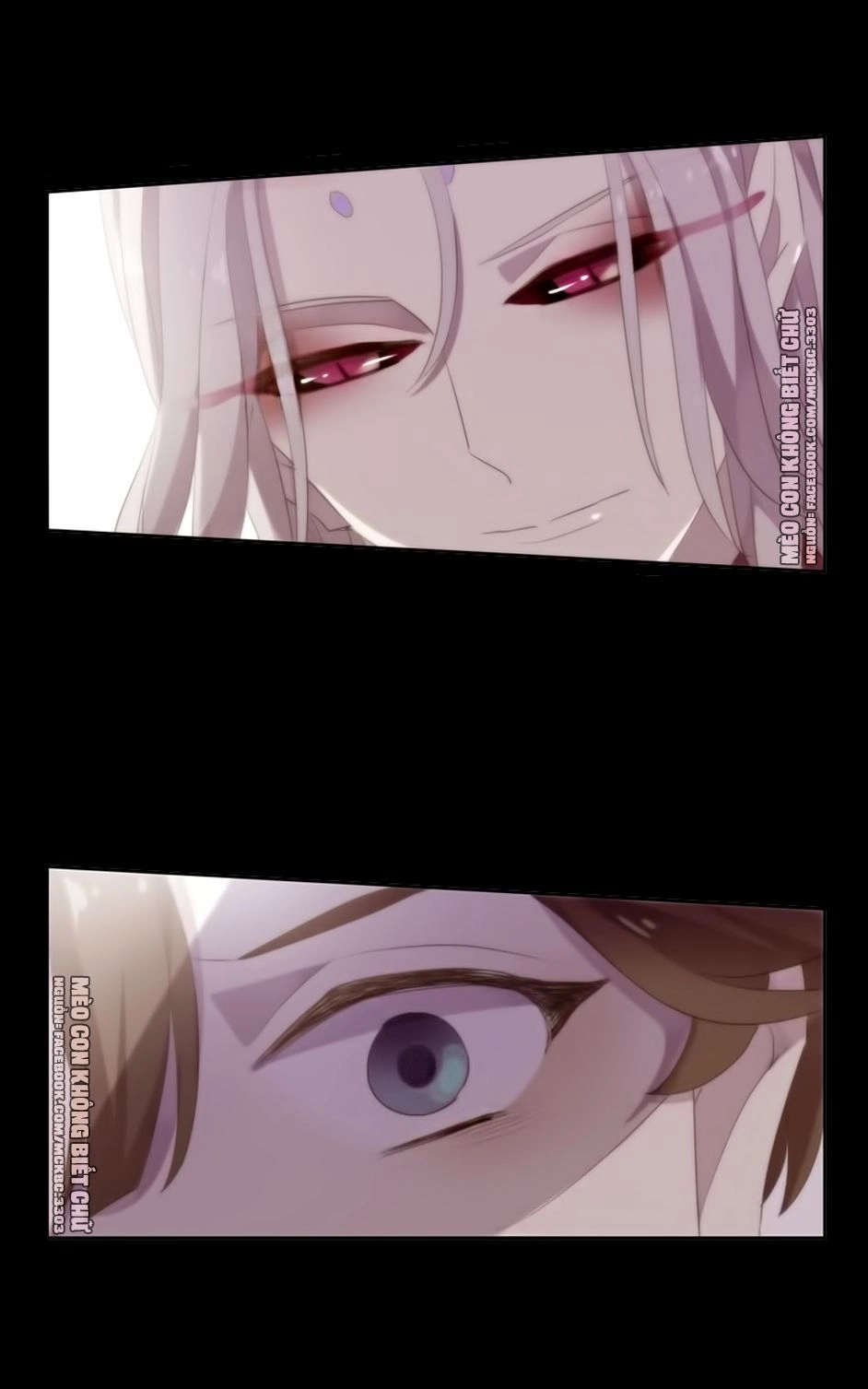 Bách Yêu Dị Văn Chapter 74 - 35