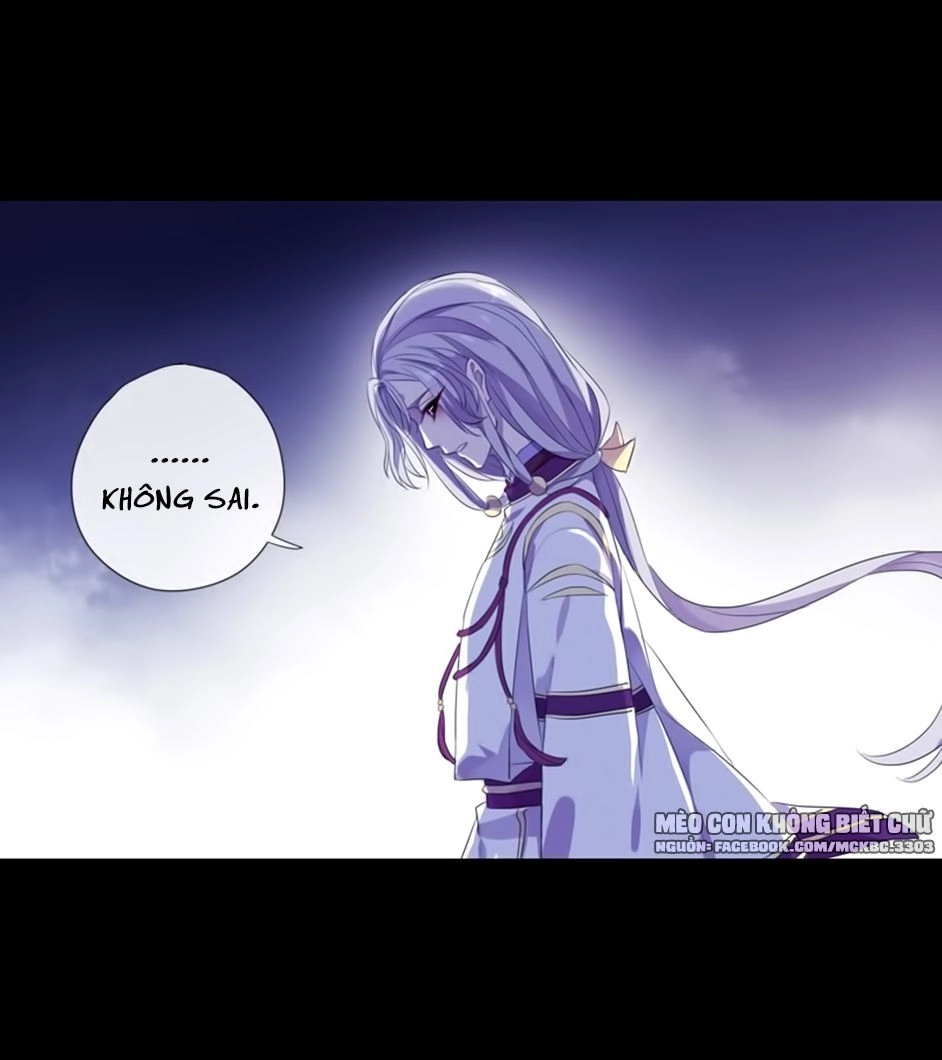 Bách Yêu Dị Văn Chapter 74 - 38