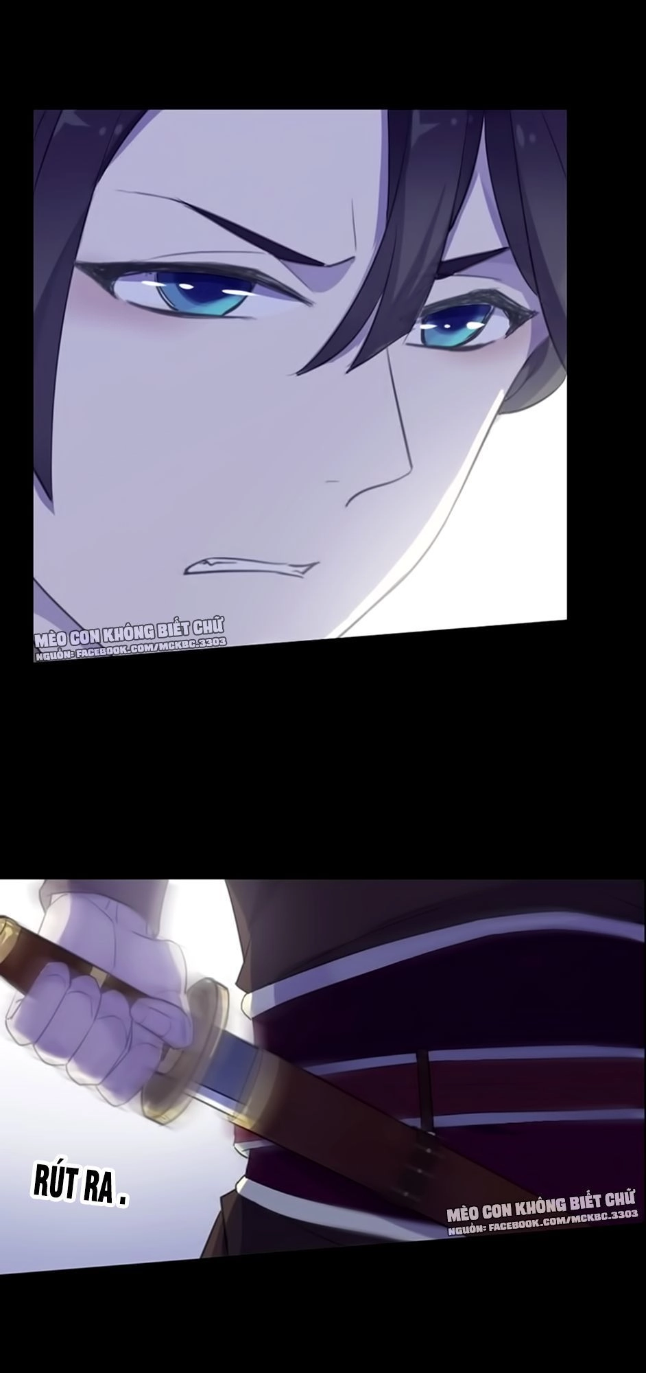 Bách Yêu Dị Văn Chapter 74 - 39