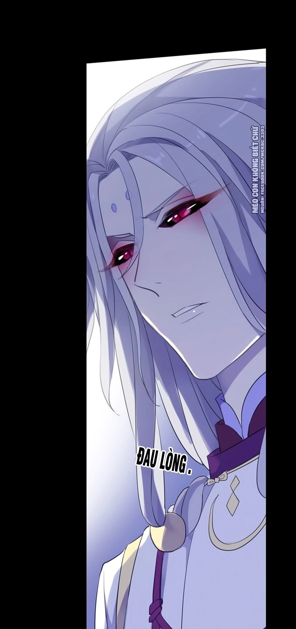 Bách Yêu Dị Văn Chapter 74 - 42