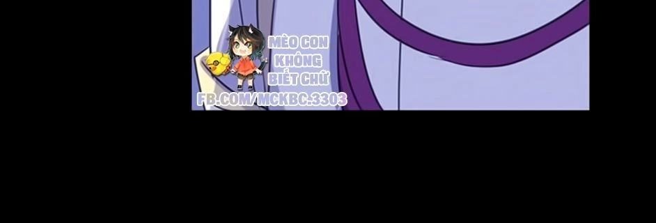 Bách Yêu Dị Văn Chapter 74 - 43