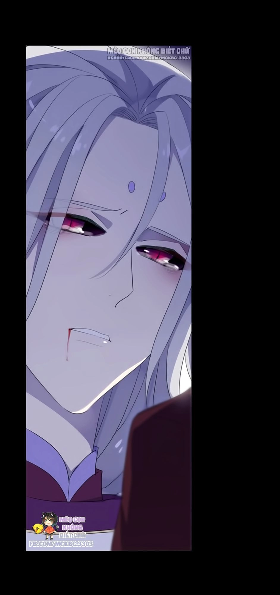 Bách Yêu Dị Văn Chapter 75 - 9