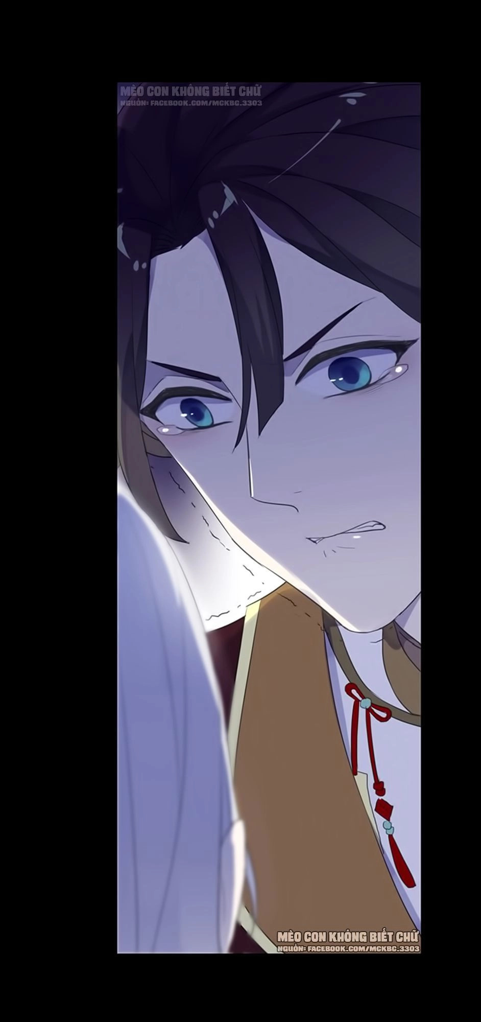 Bách Yêu Dị Văn Chapter 75 - 11