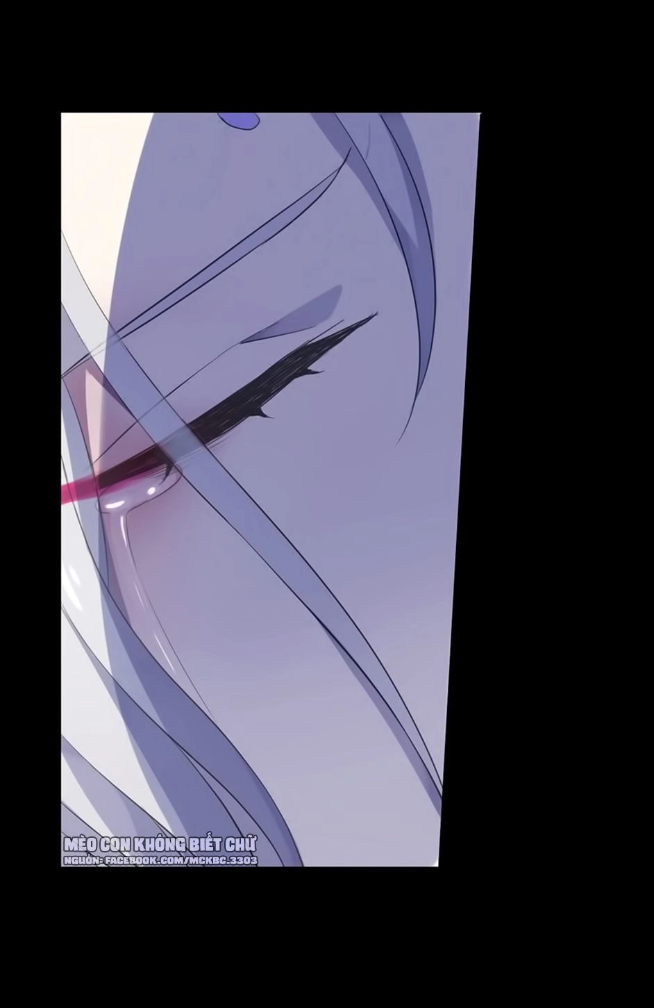 Bách Yêu Dị Văn Chapter 75 - 13