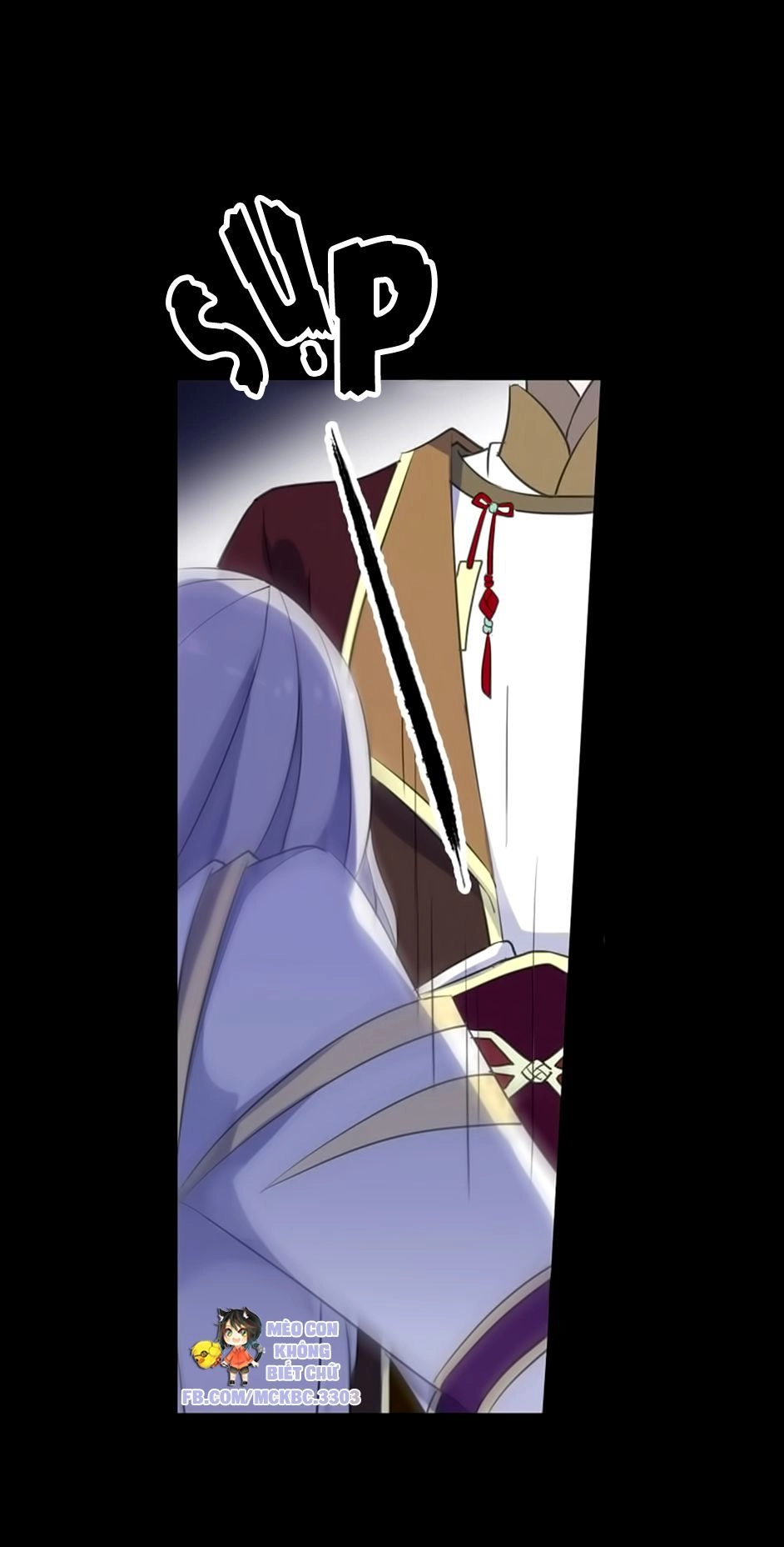 Bách Yêu Dị Văn Chapter 75 - 15