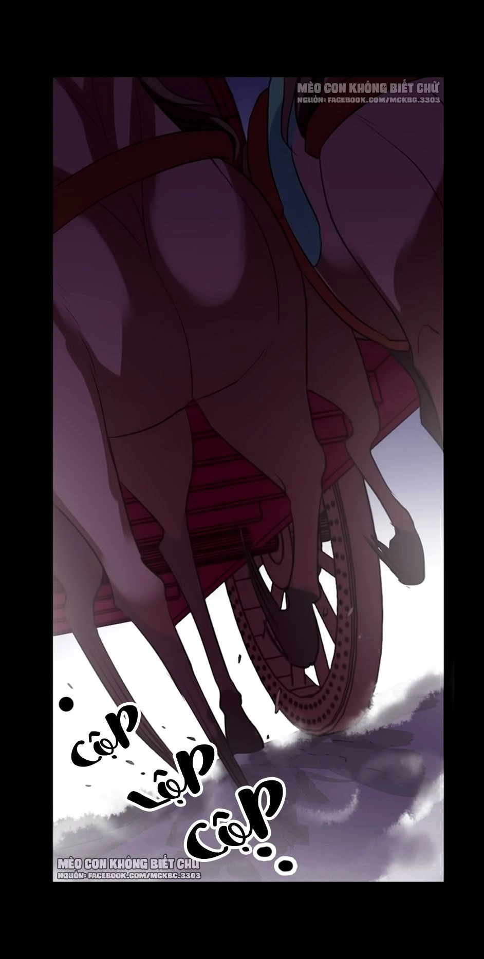 Bách Yêu Dị Văn Chapter 75 - 22