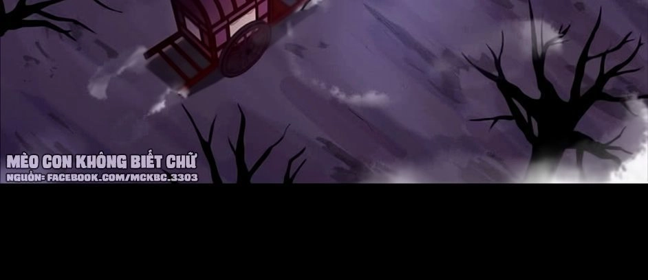 Bách Yêu Dị Văn Chapter 75 - 24