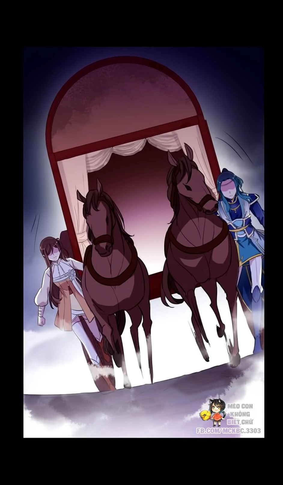 Bách Yêu Dị Văn Chapter 75 - 28