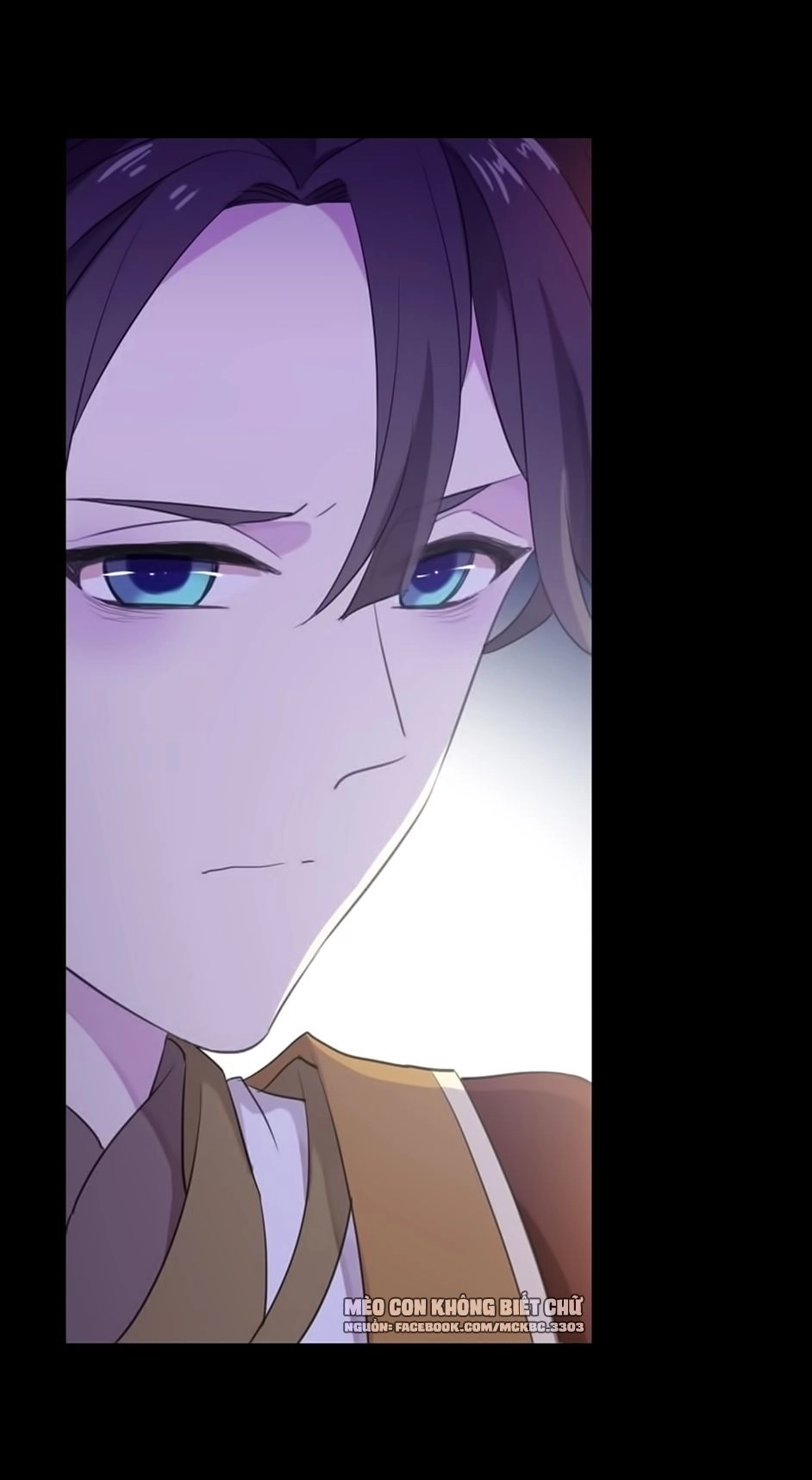 Bách Yêu Dị Văn Chapter 75 - 30