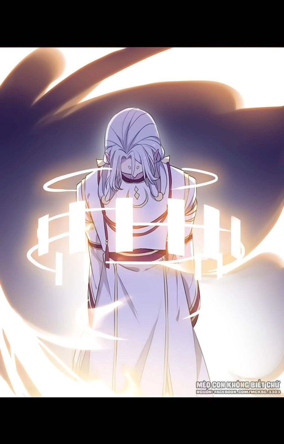 Bách Yêu Dị Văn Chapter 75 - 31