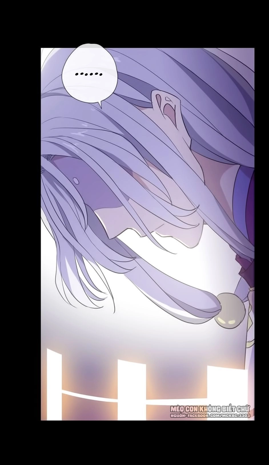 Bách Yêu Dị Văn Chapter 75 - 33