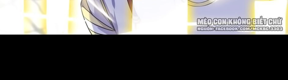 Bách Yêu Dị Văn Chapter 75 - 42