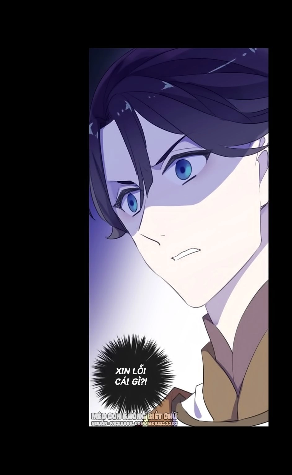 Bách Yêu Dị Văn Chapter 75 - 43