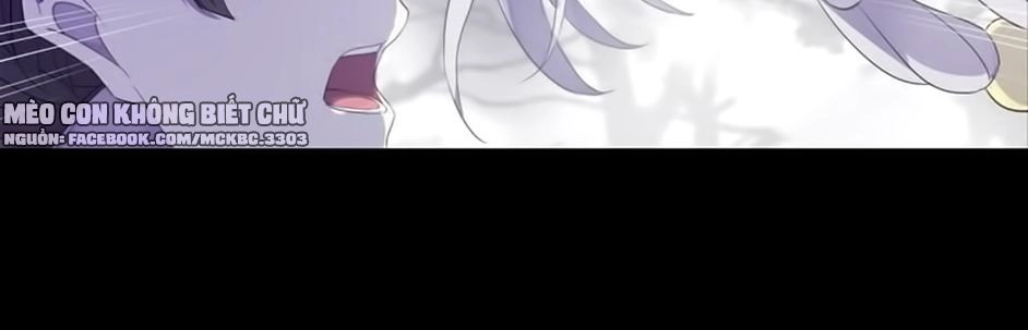 Bách Yêu Dị Văn Chapter 75 - 45