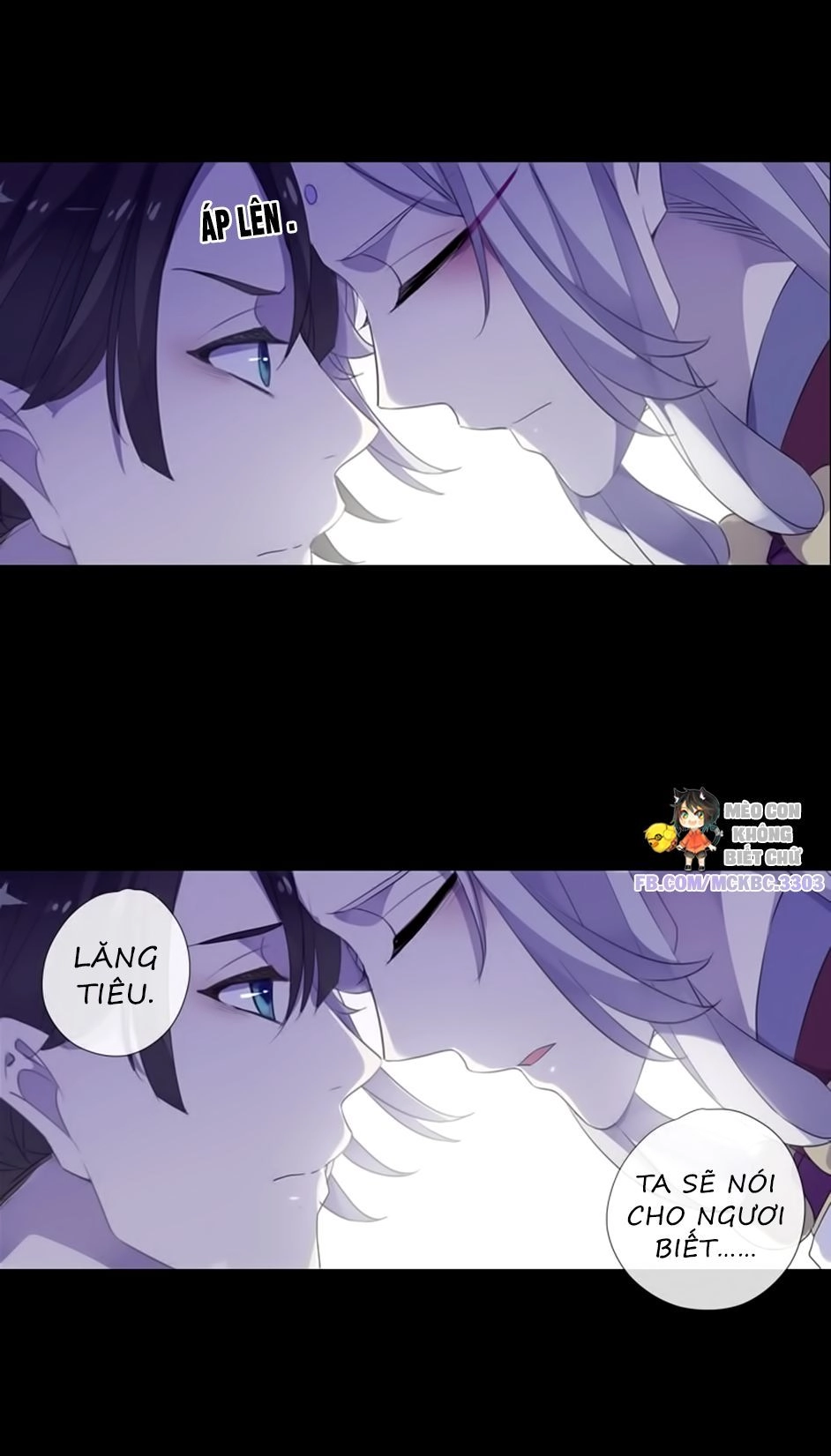 Bách Yêu Dị Văn Chapter 75 - 46