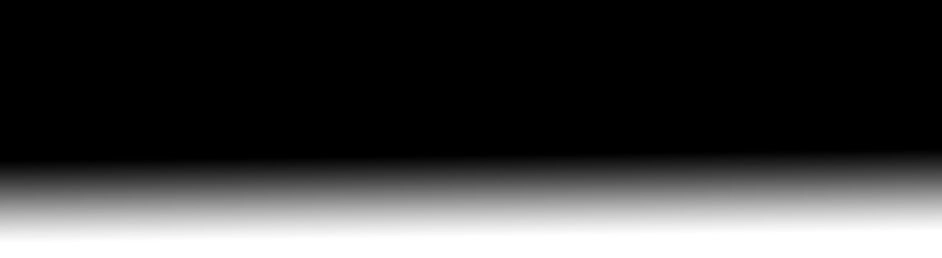 Bách Yêu Dị Văn Chapter 75 - 48