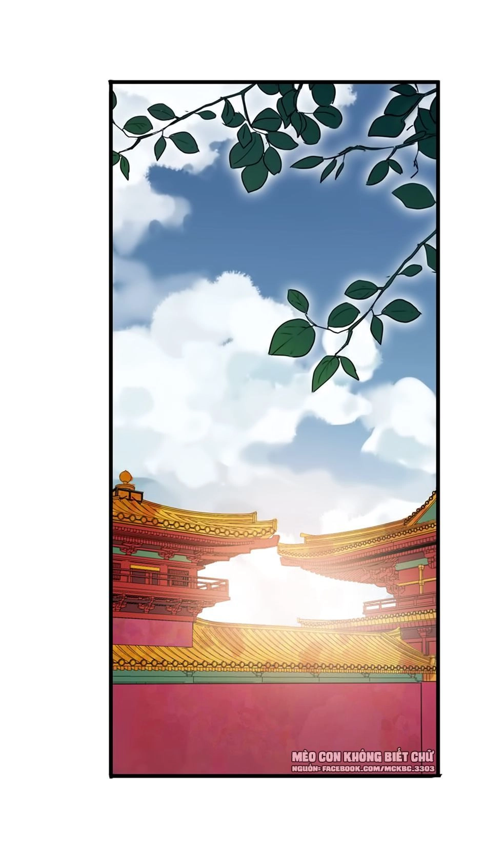 Bách Yêu Dị Văn Chapter 76 - 8