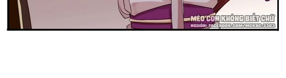 Bách Yêu Dị Văn Chapter 76 - 22