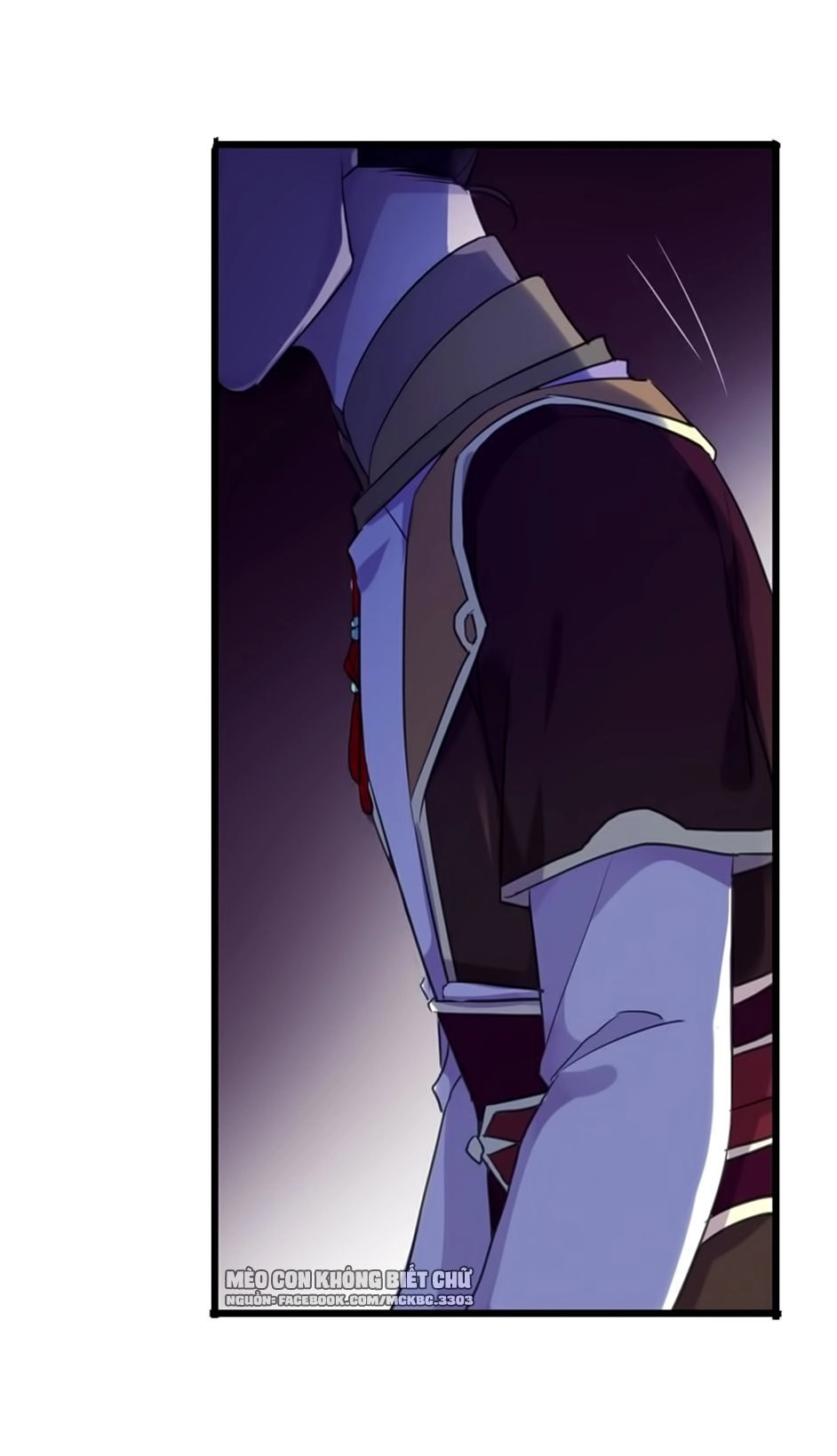 Bách Yêu Dị Văn Chapter 76 - 25