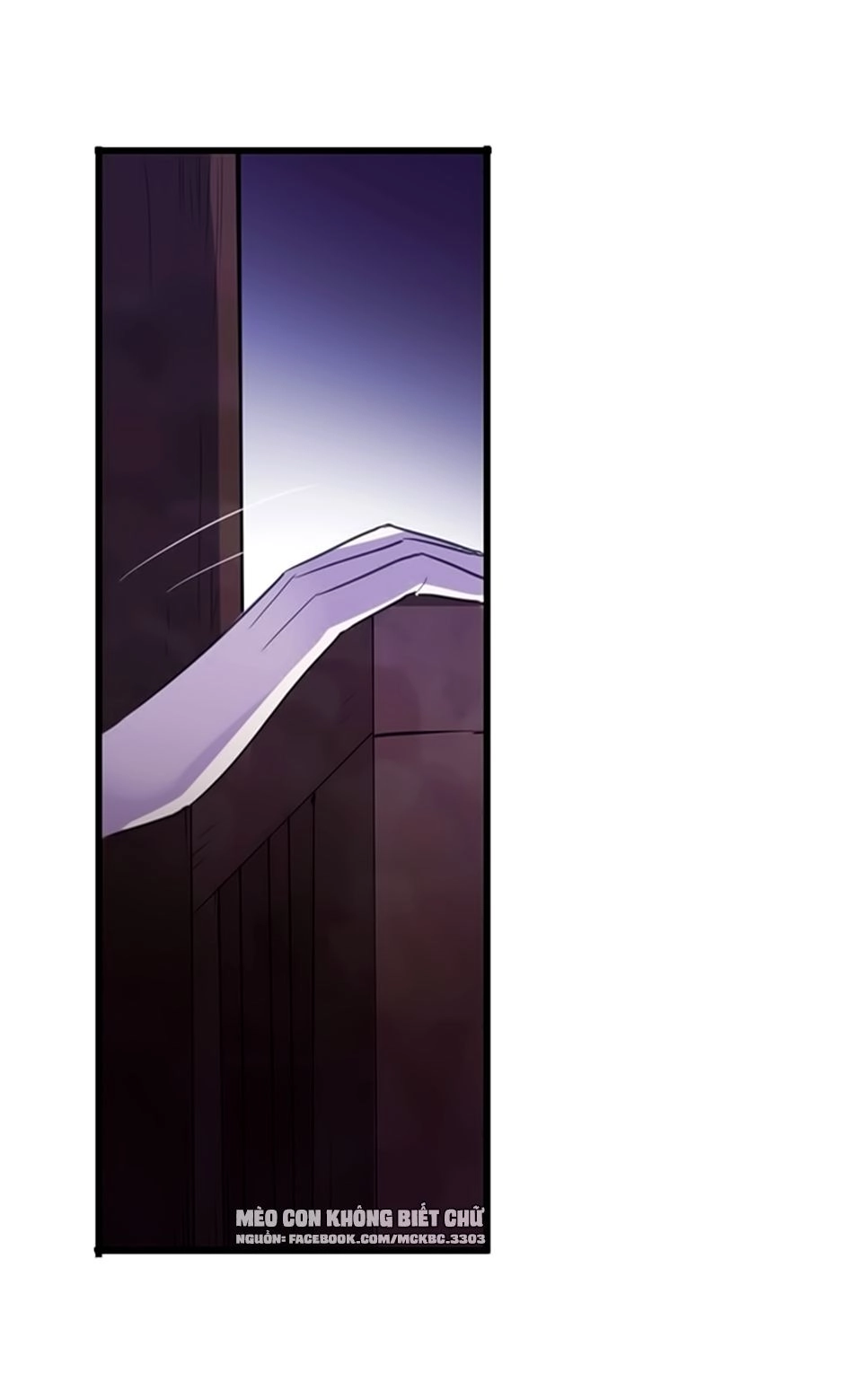 Bách Yêu Dị Văn Chapter 76 - 26