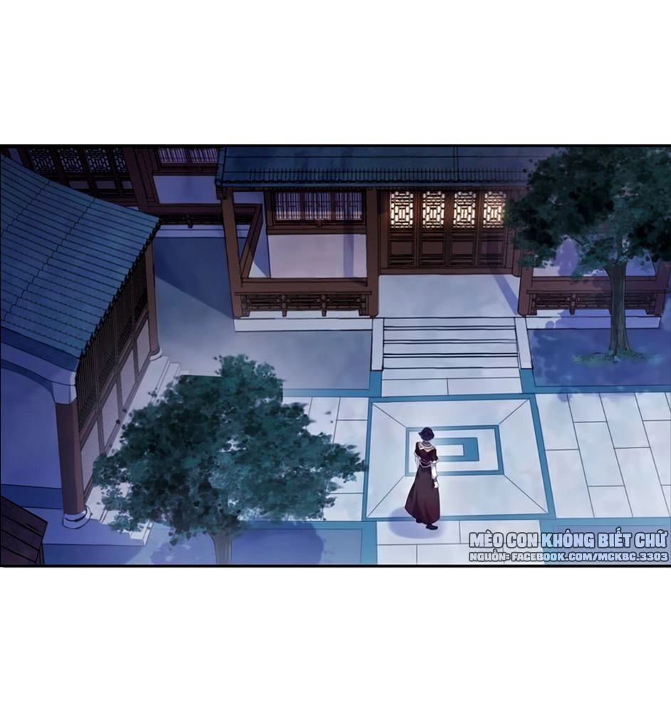 Bách Yêu Dị Văn Chapter 76 - 27