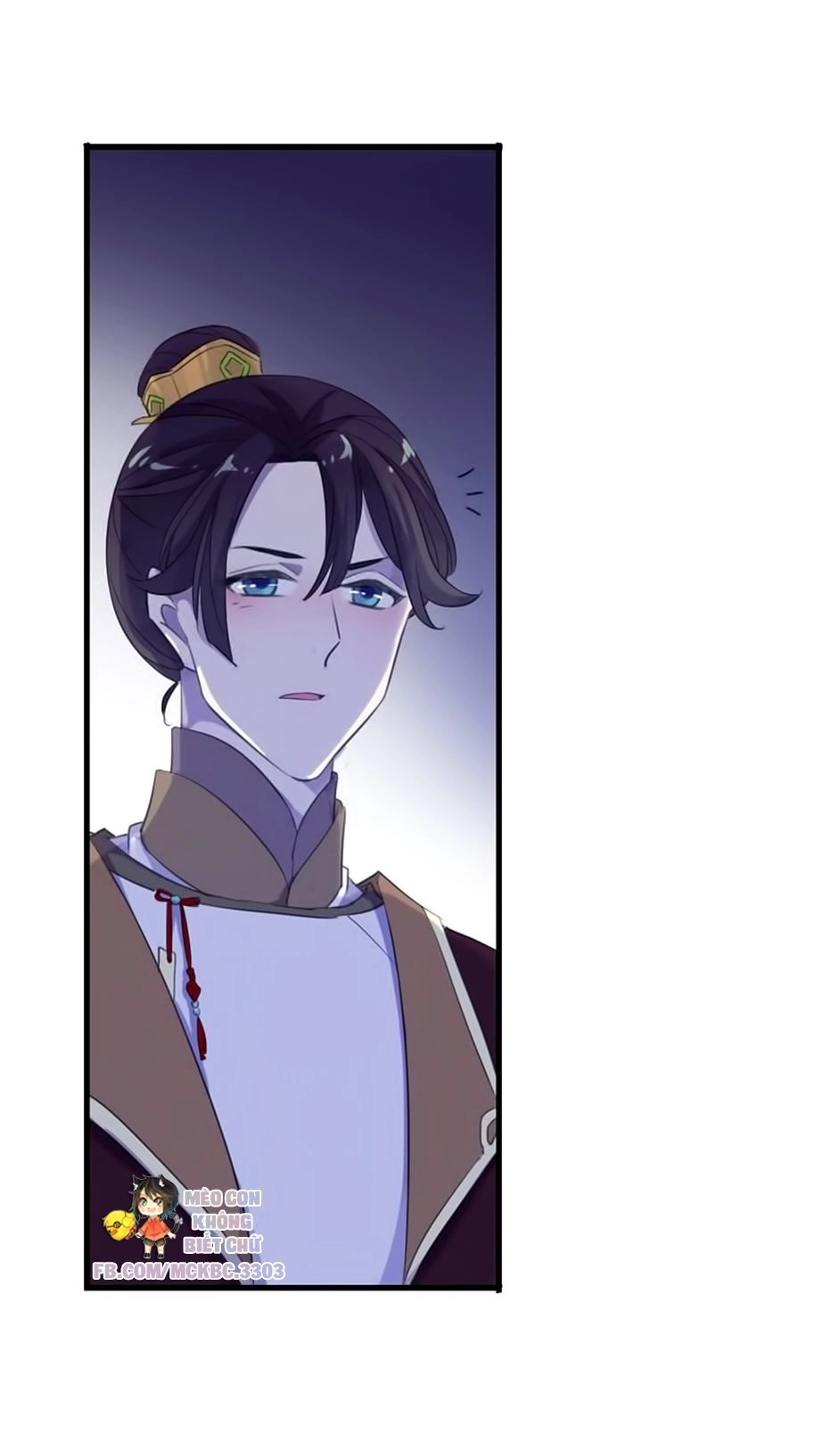 Bách Yêu Dị Văn Chapter 76 - 28