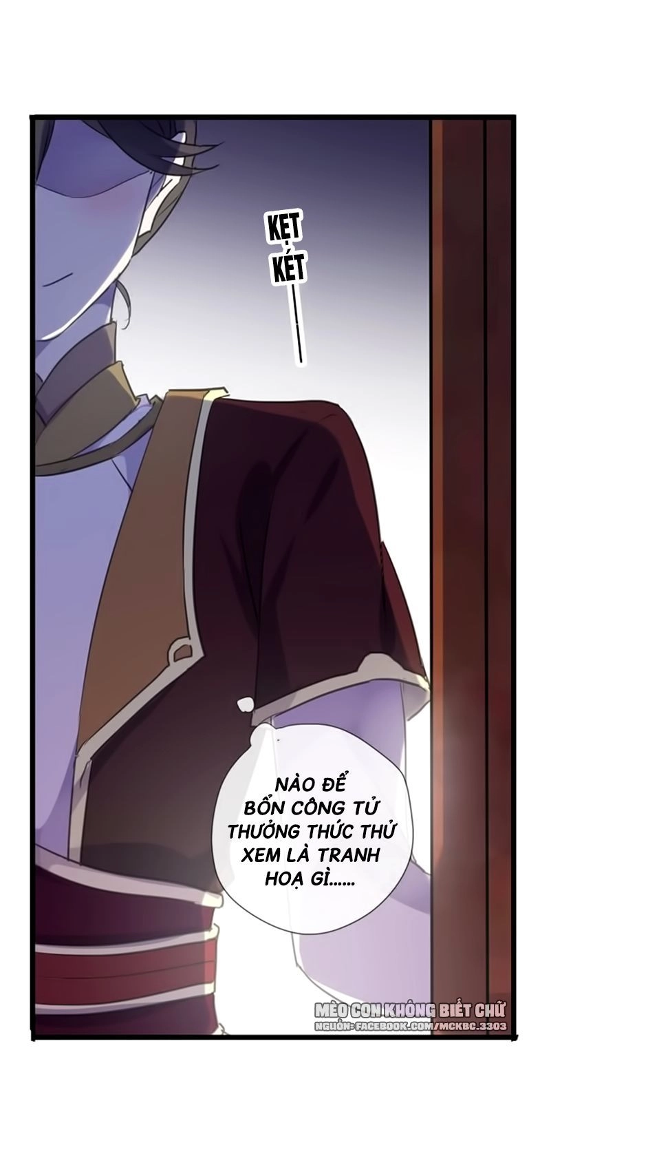 Bách Yêu Dị Văn Chapter 76 - 31