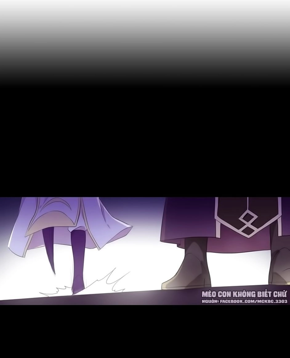 Bách Yêu Dị Văn Chapter 76 - 34