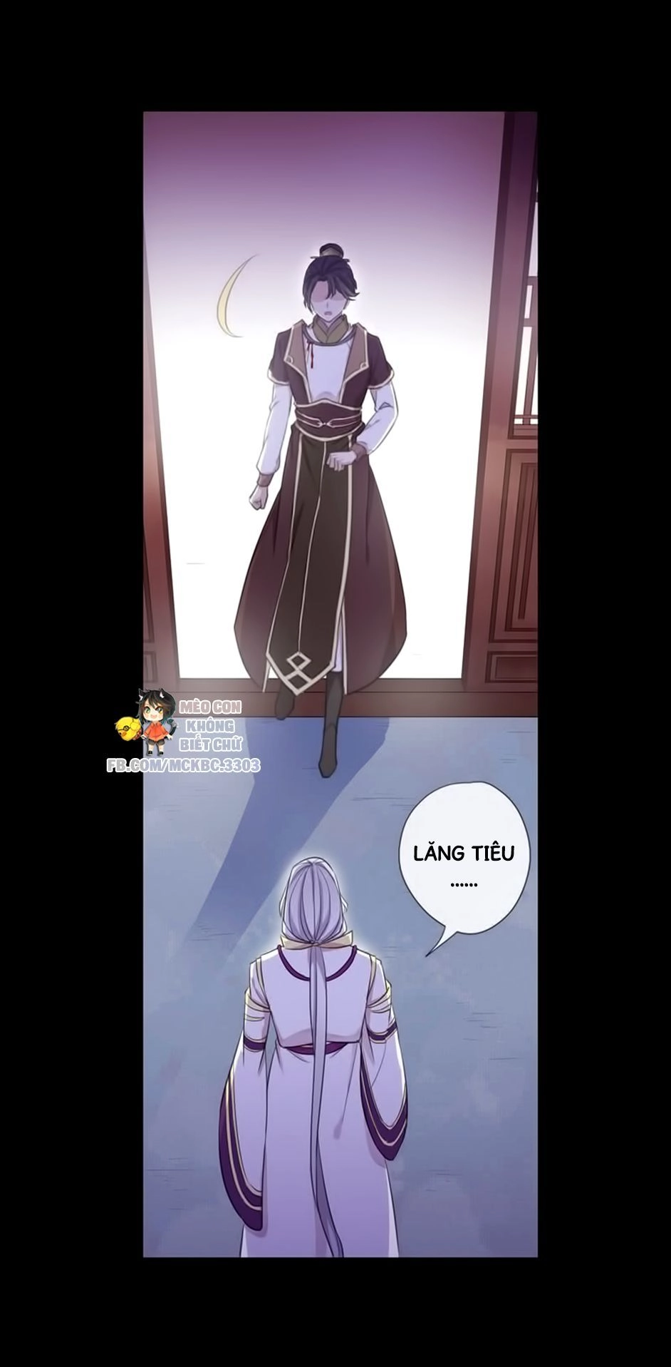 Bách Yêu Dị Văn Chapter 76 - 36