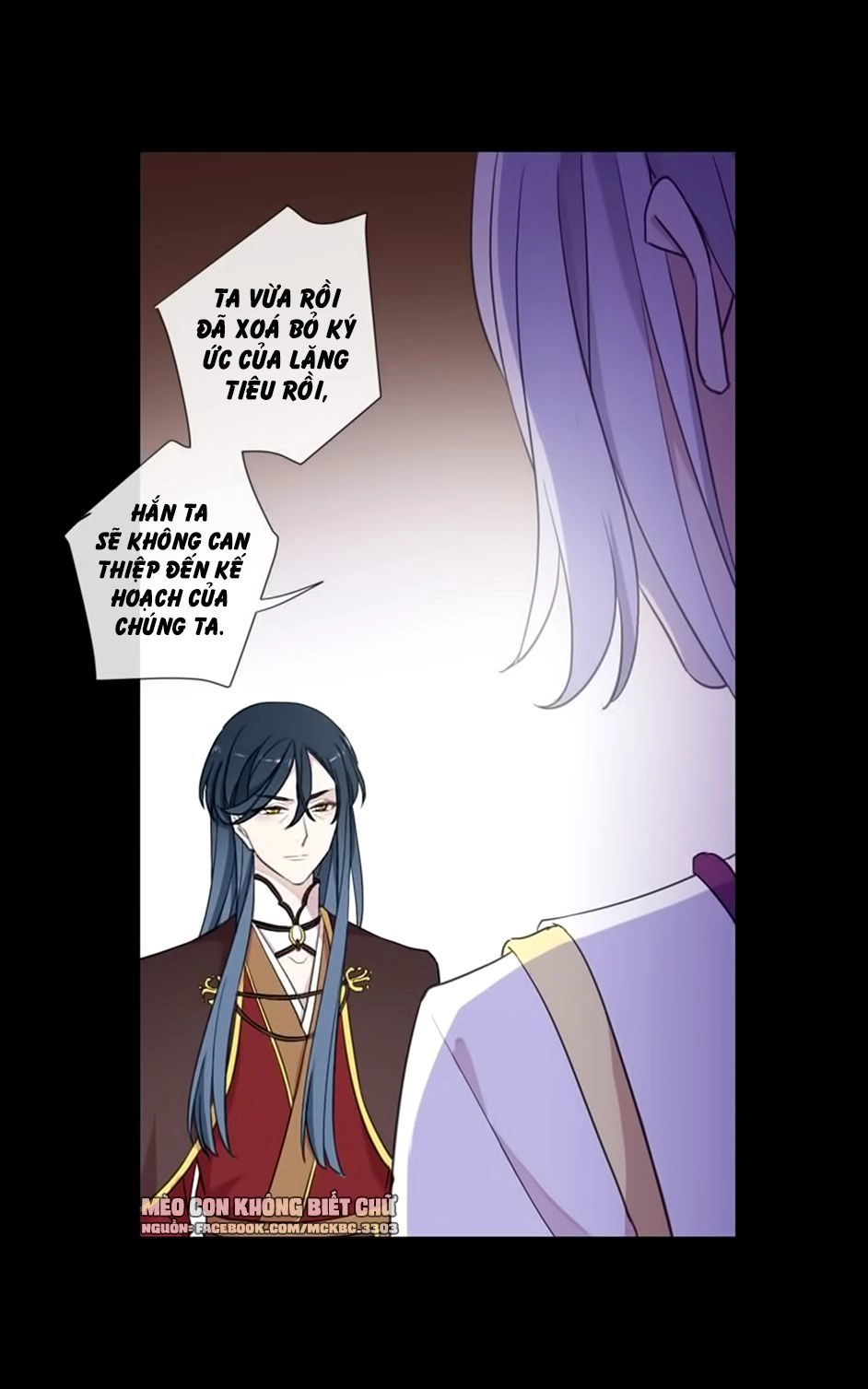 Bách Yêu Dị Văn Chapter 76 - 42