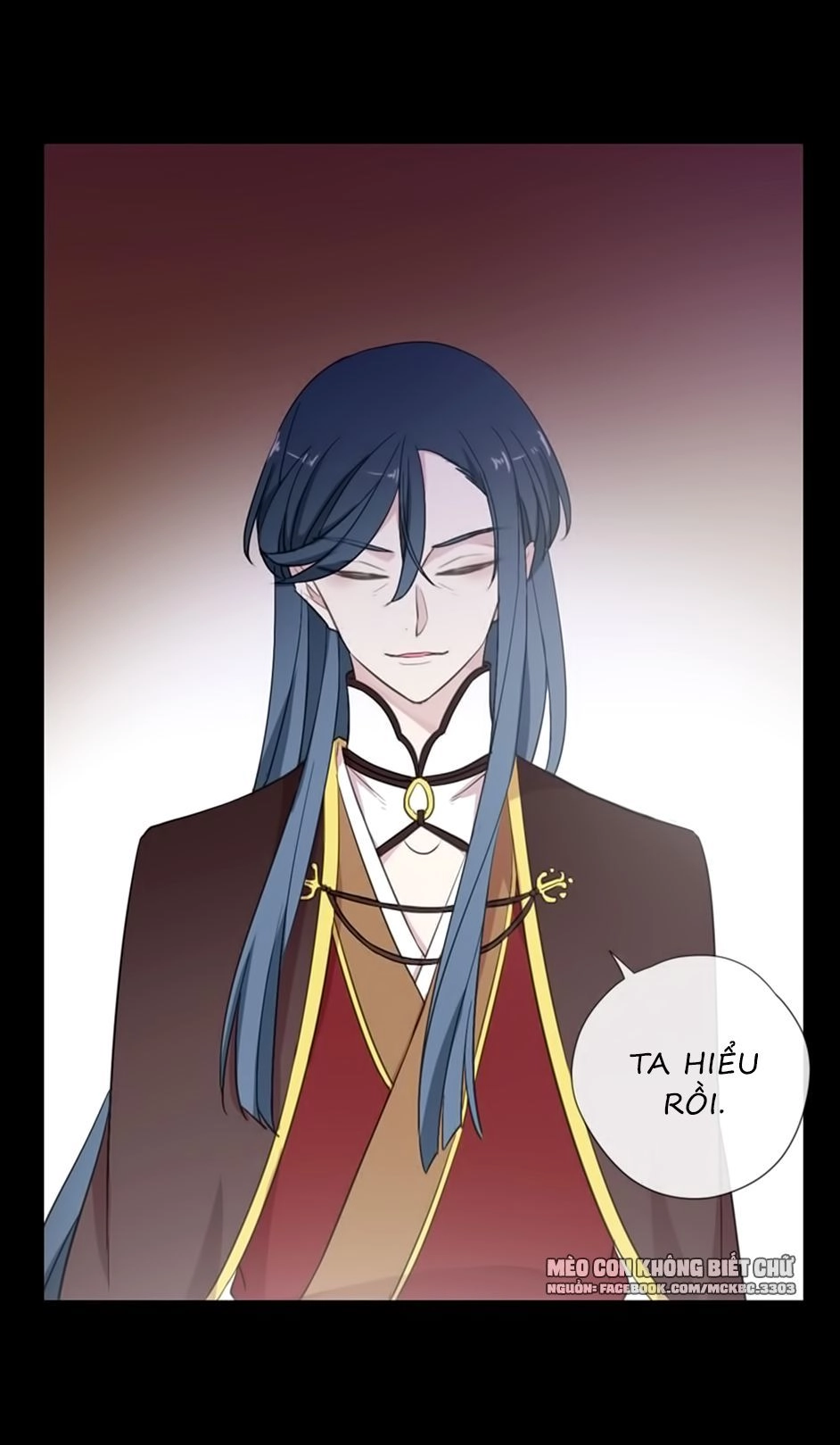 Bách Yêu Dị Văn Chapter 76 - 43