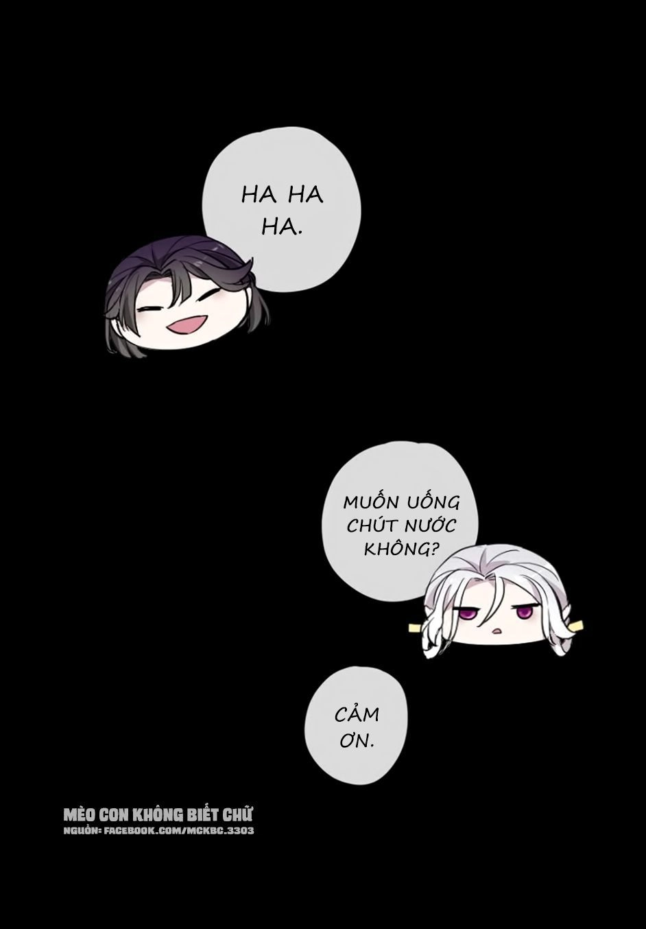 Bách Yêu Dị Văn Chapter 77 - 9