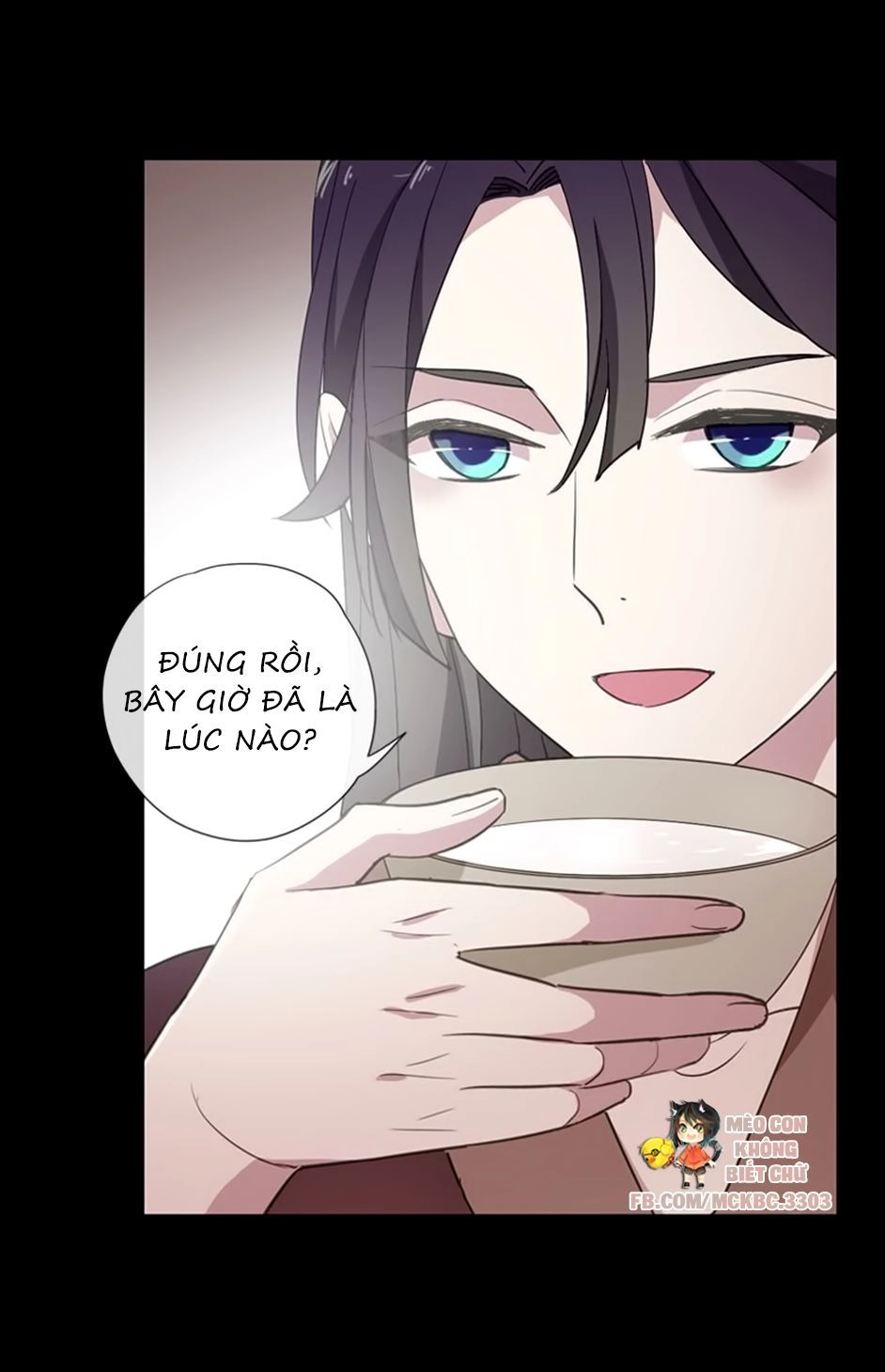 Bách Yêu Dị Văn Chapter 77 - 10