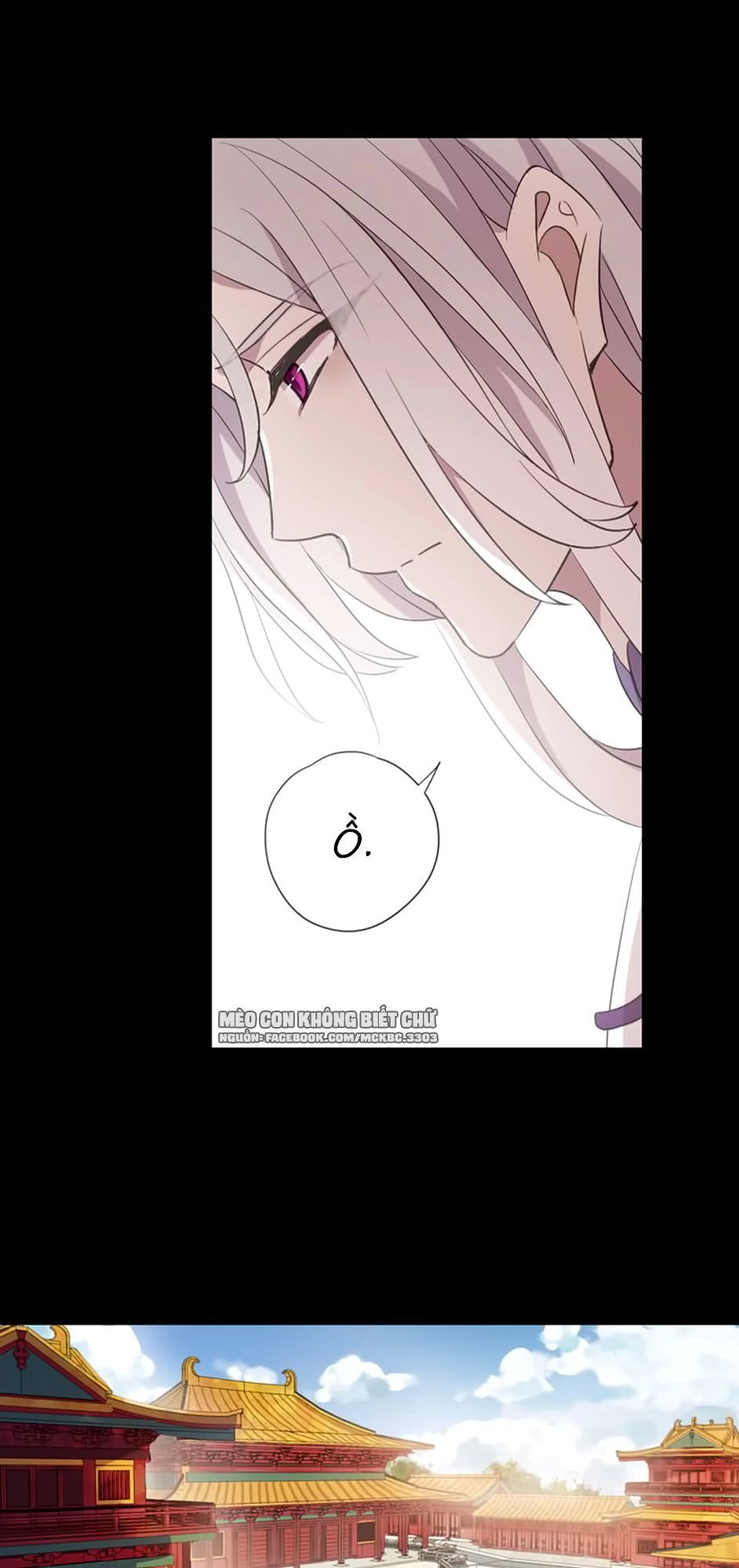 Bách Yêu Dị Văn Chapter 77 - 13