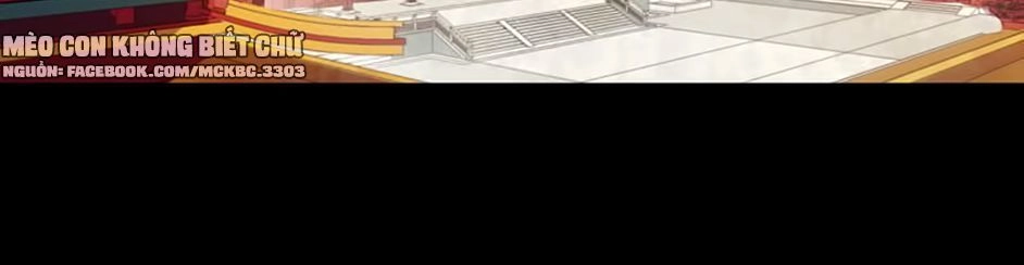 Bách Yêu Dị Văn Chapter 77 - 14