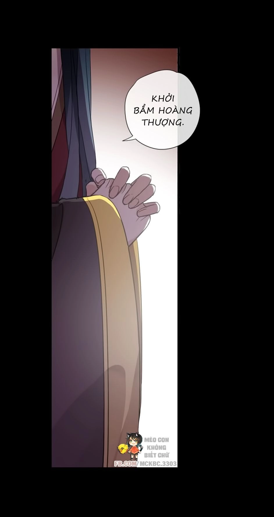 Bách Yêu Dị Văn Chapter 77 - 15