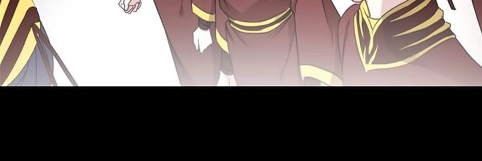 Bách Yêu Dị Văn Chapter 77 - 20