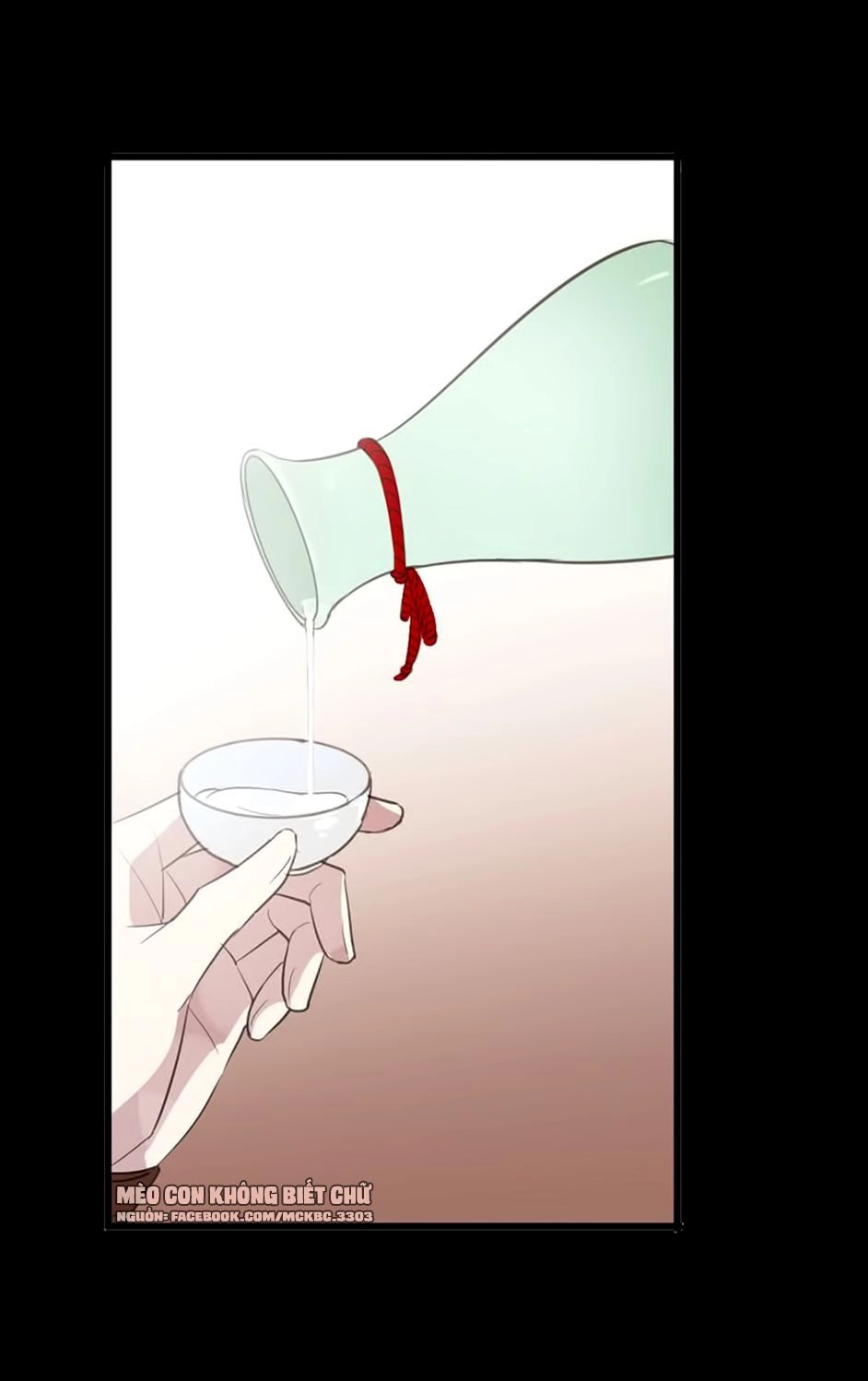 Bách Yêu Dị Văn Chapter 77 - 27