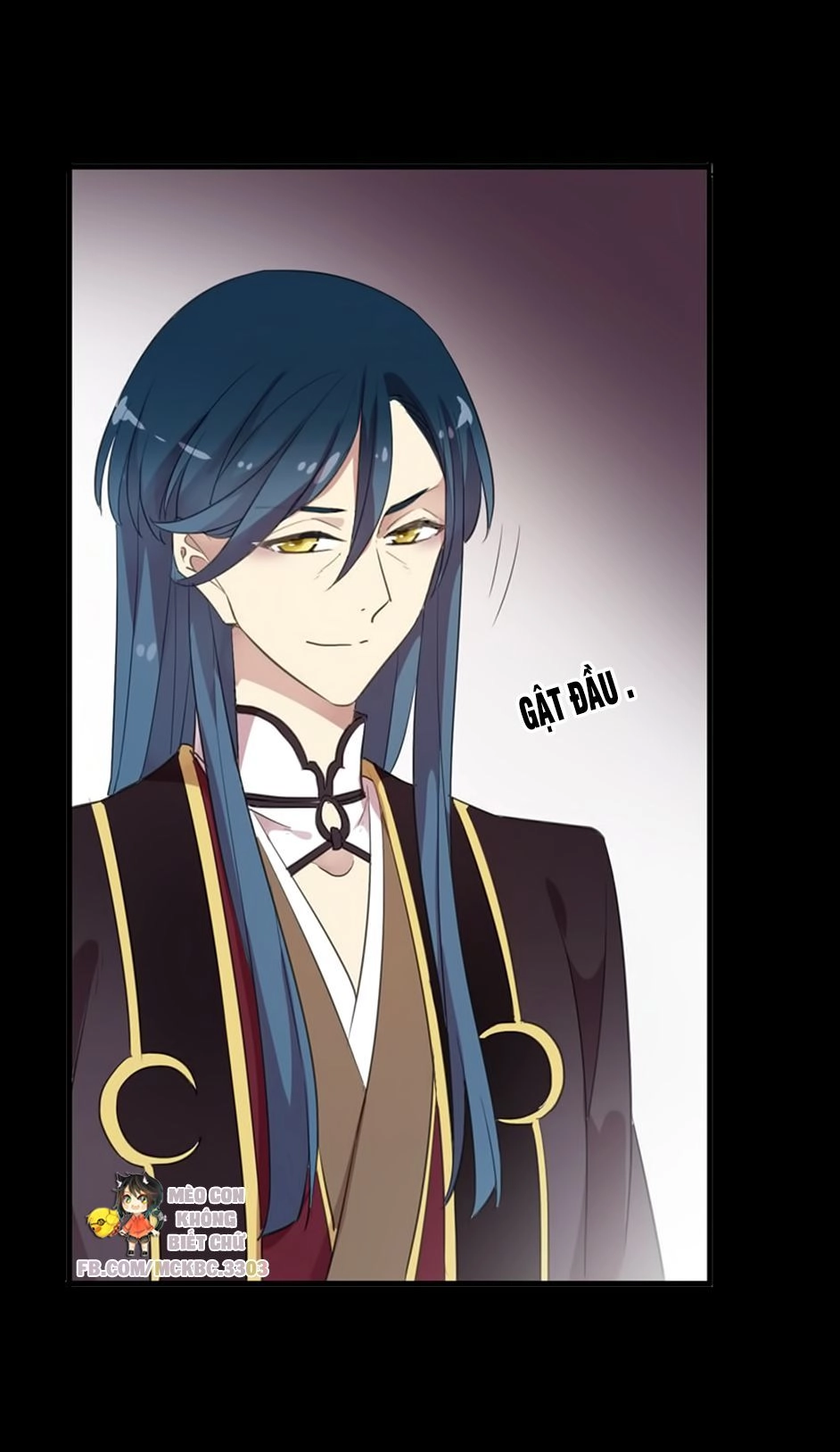 Bách Yêu Dị Văn Chapter 77 - 31