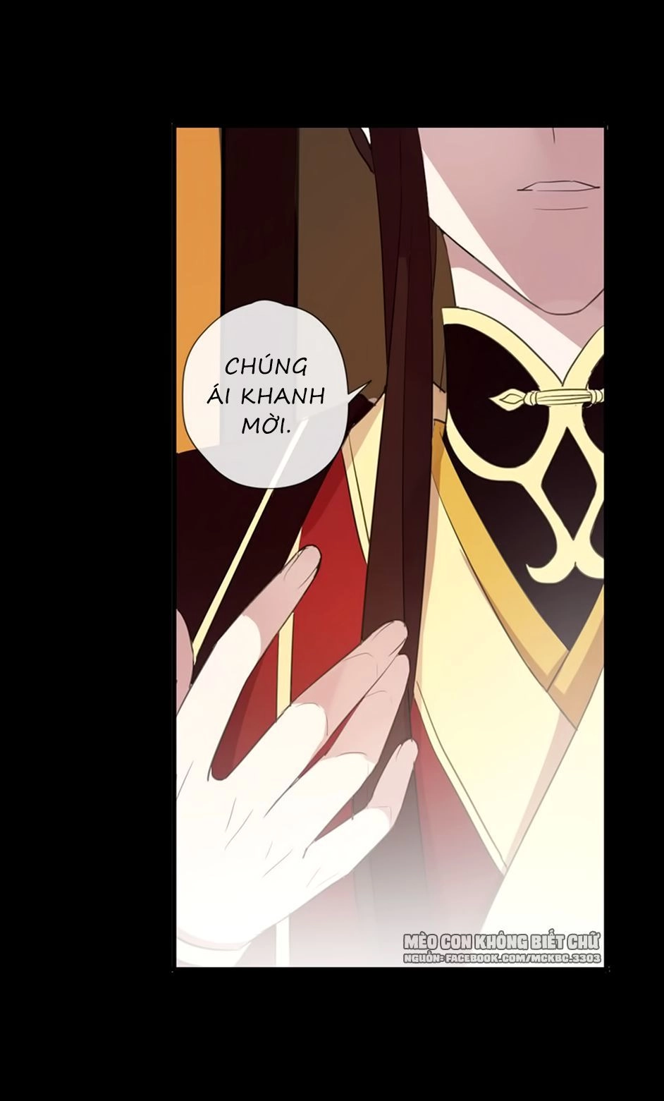 Bách Yêu Dị Văn Chapter 77 - 32