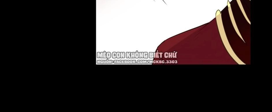 Bách Yêu Dị Văn Chapter 77 - 35