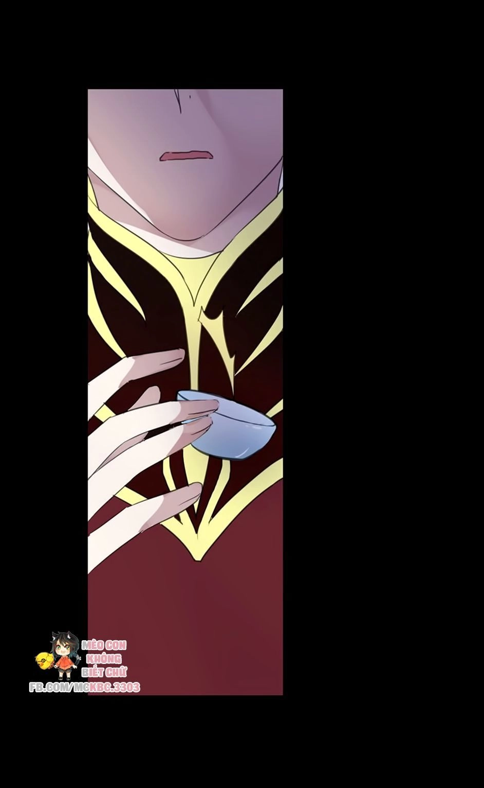 Bách Yêu Dị Văn Chapter 77 - 36