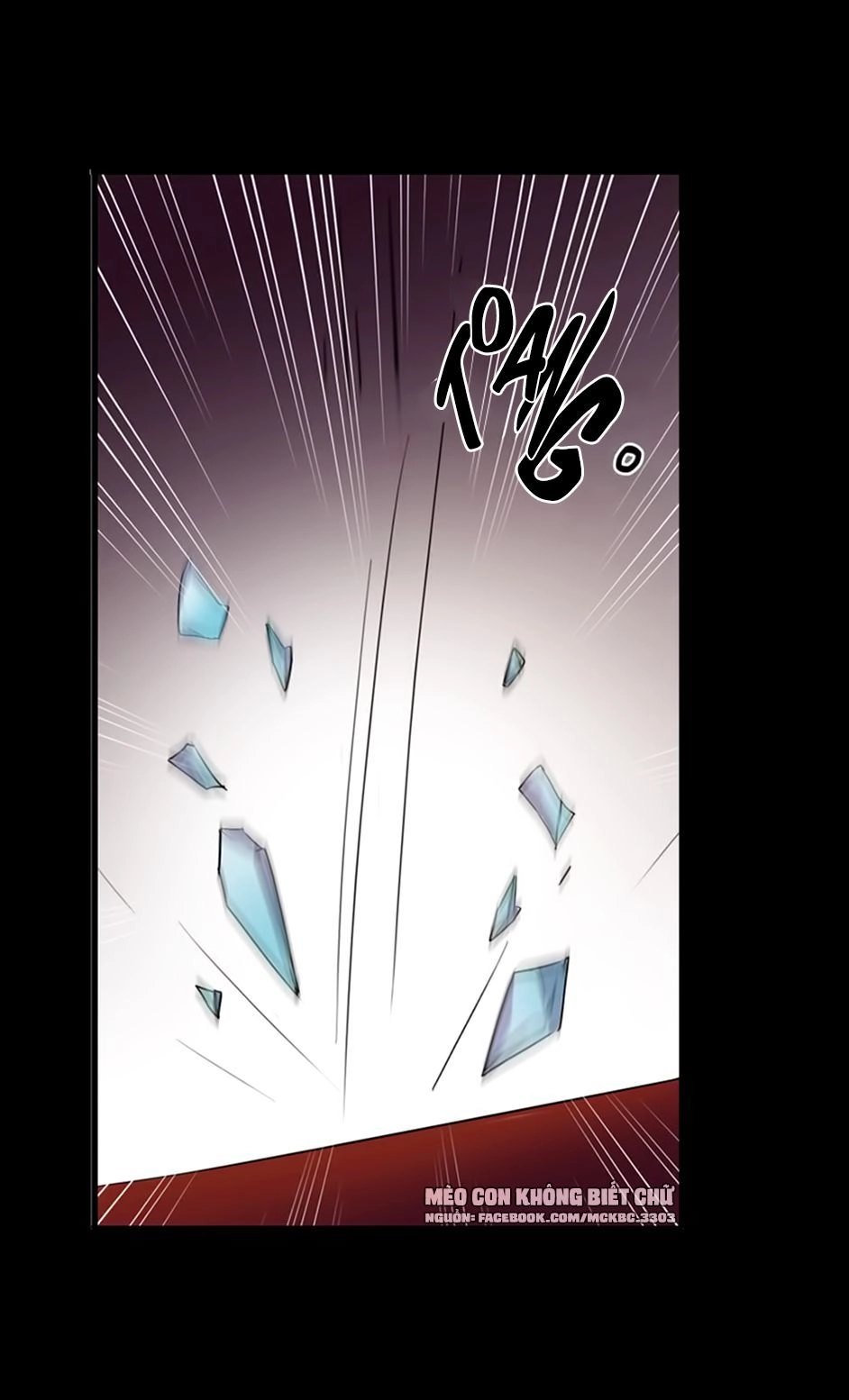 Bách Yêu Dị Văn Chapter 77 - 37