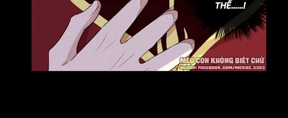 Bách Yêu Dị Văn Chapter 77 - 39