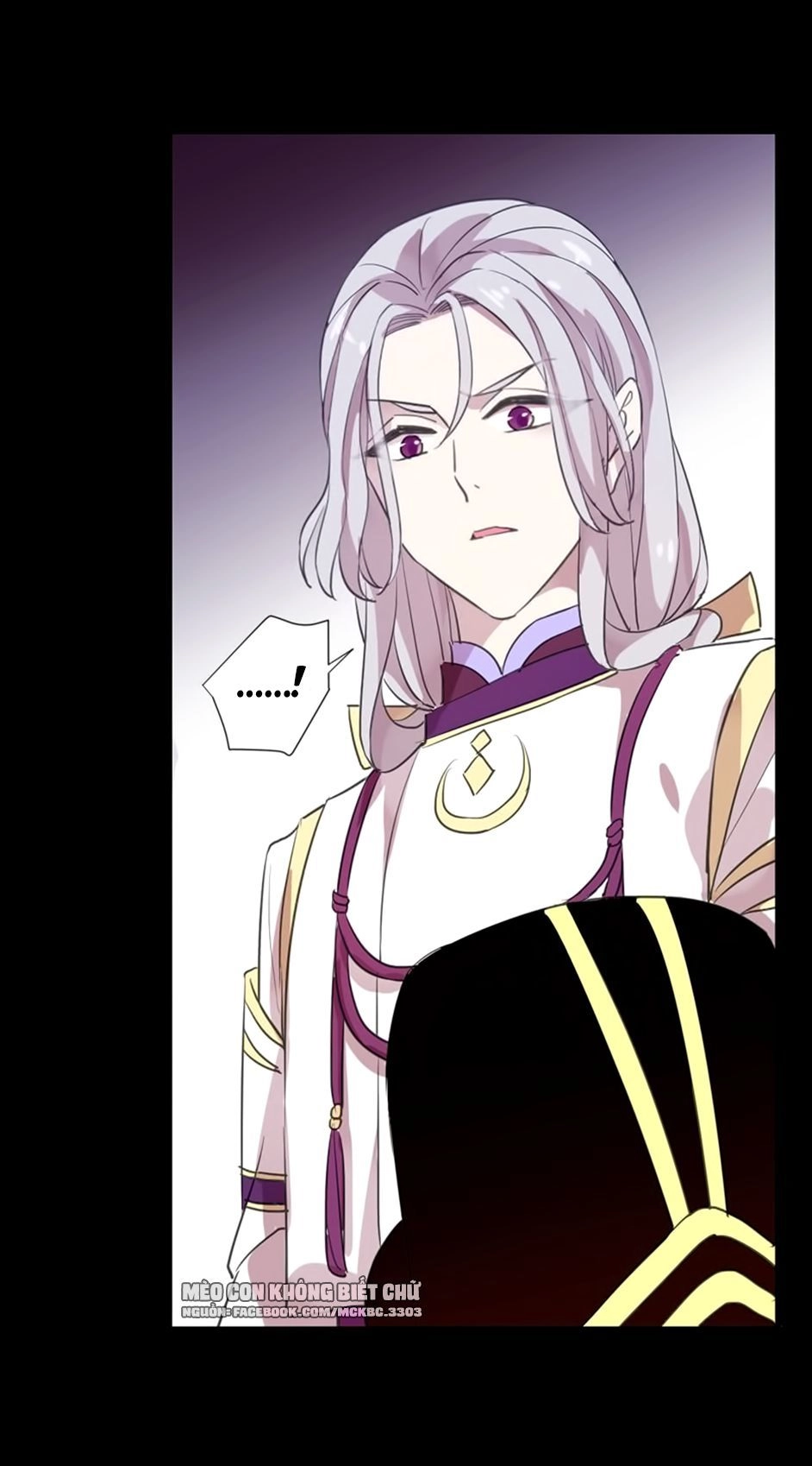 Bách Yêu Dị Văn Chapter 77 - 40